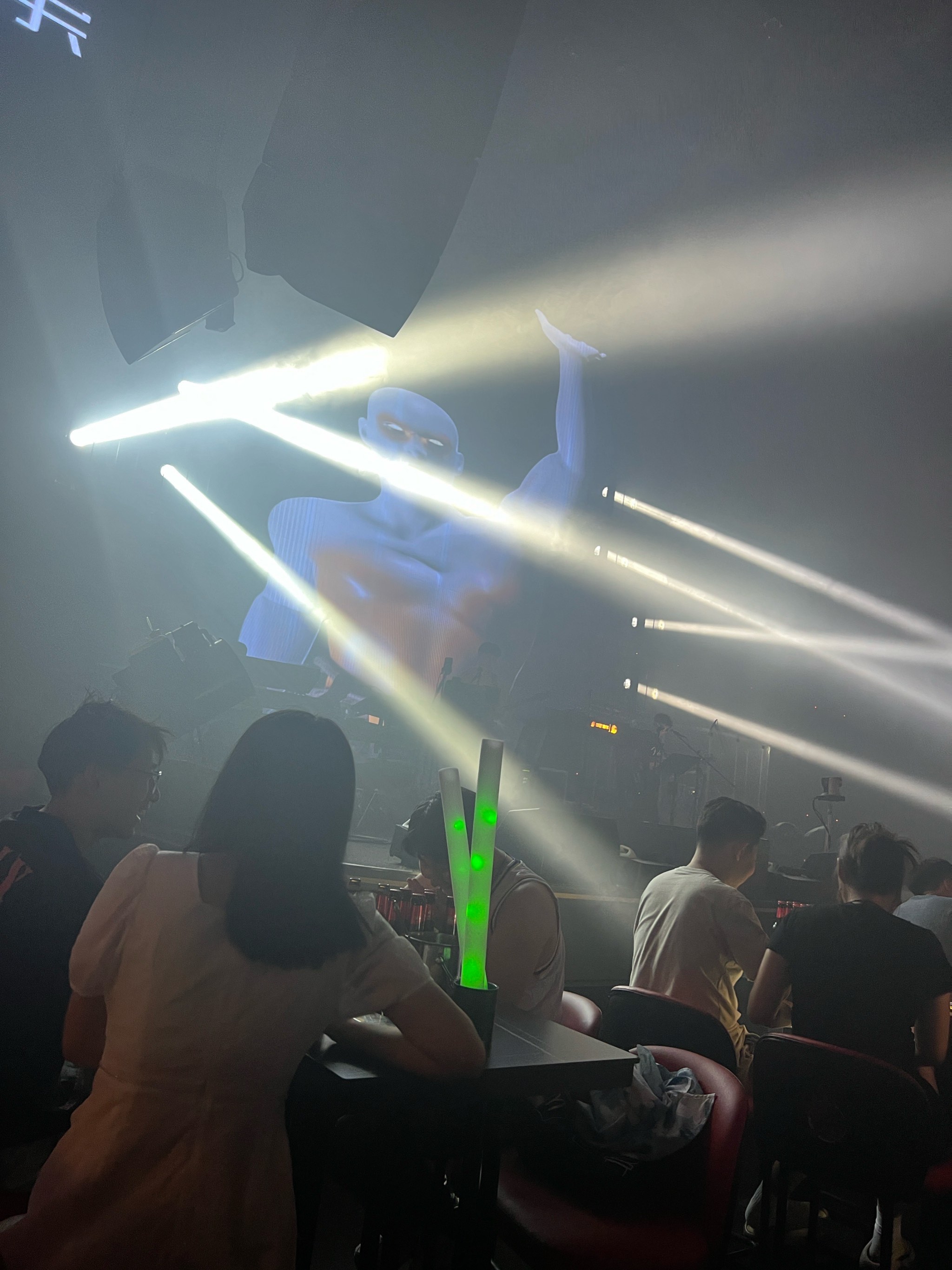 宜昌商务ktv单人商务空间-远安县ktv预定