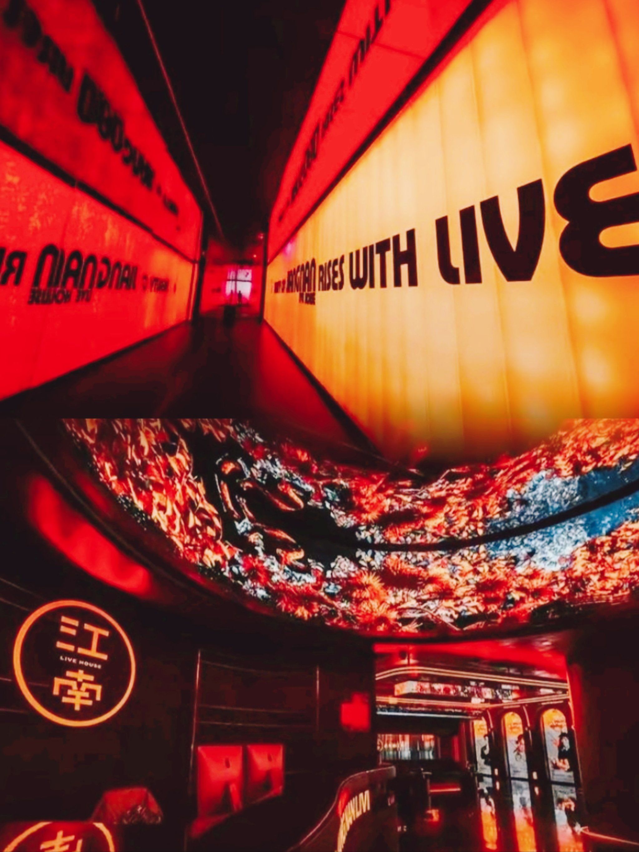 宜昌商务ktv夜场，商务ktv宣传-远安县ktv预定