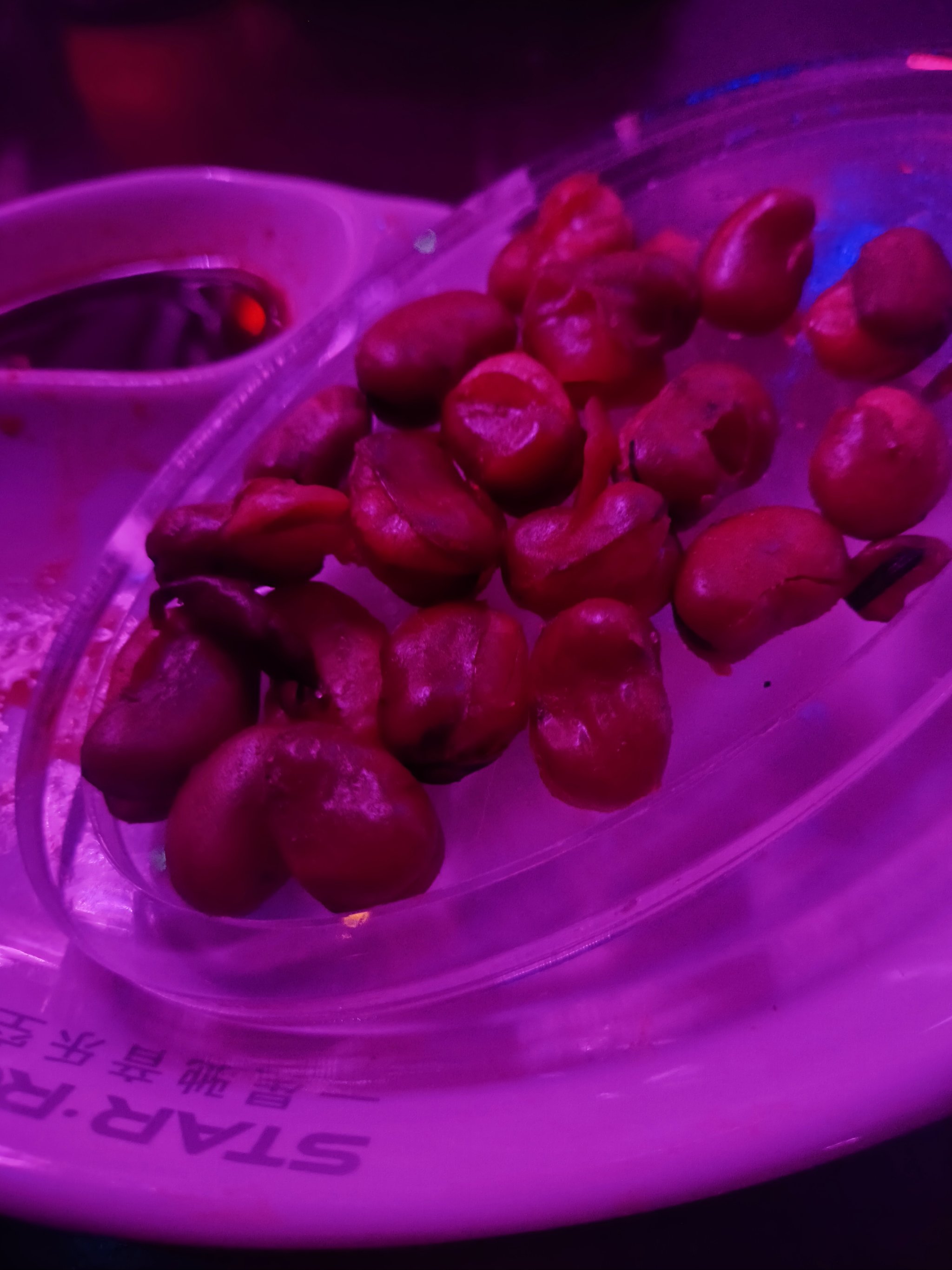 宜昌商务ktv排行TOP10-远安县ktv预定